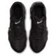 Nike Style Response Y3K